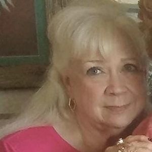 Meet your Posher, Frankie